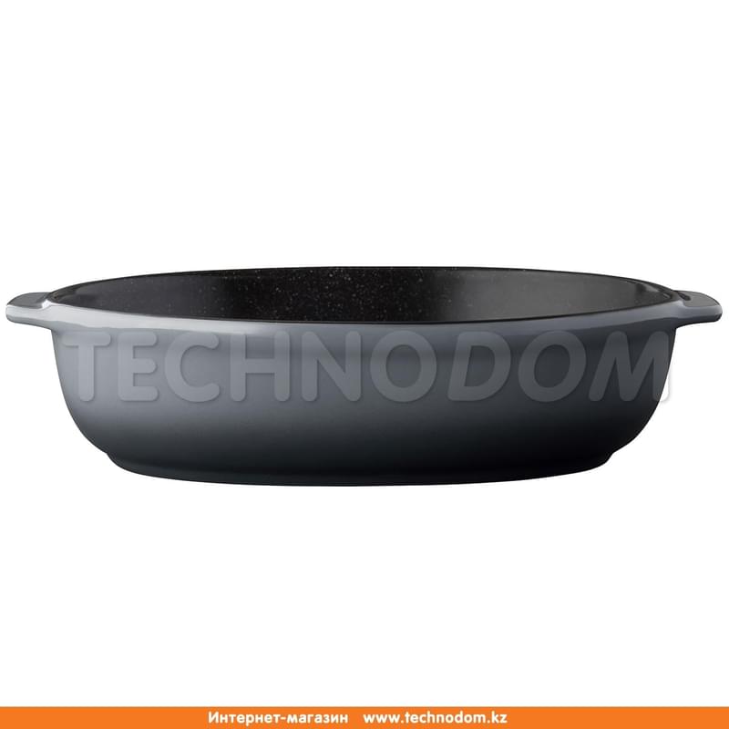 Форма для запекания 33,5 см Gem Berghoff 1697002 - фото #1, Technodom.kz