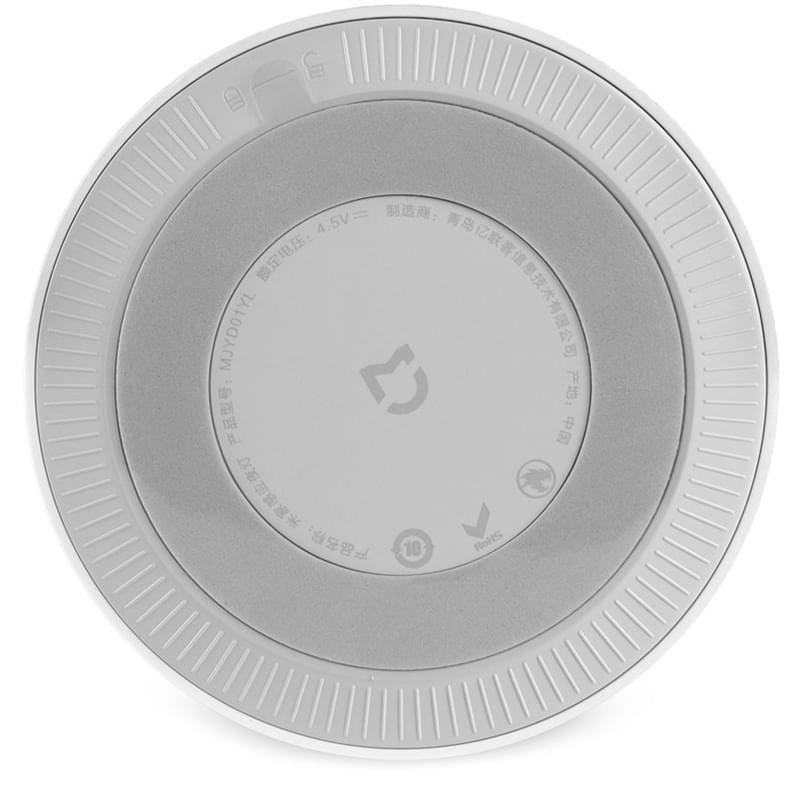 Сенсорный ночник Xiaomi Mijia IR Sensor (MUE4059CN) - фото #2, Technodom.kz