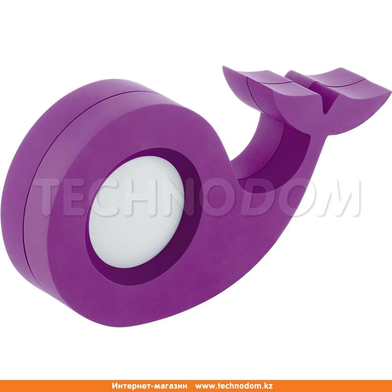 Настольная лампа WALINA, 96859 - фото #0, Technodom.kz