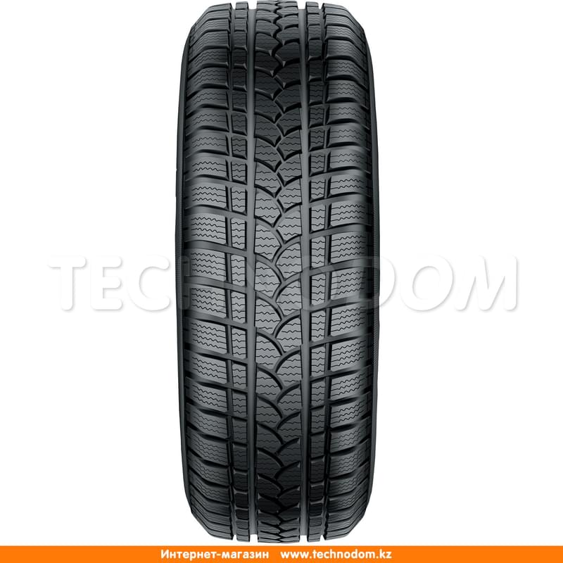 Зимние шины Riken Snowtime B2 195/50R15 82H - фото #1, Technodom.kz