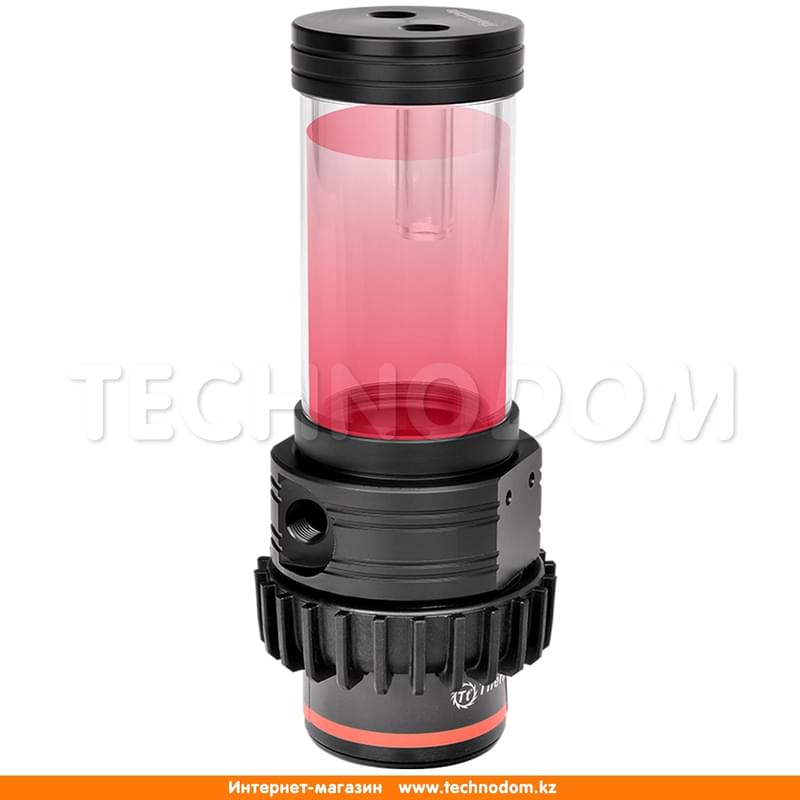 Набор системы охлаждения Thermaltake Pacific M360 (CL-W217-CU00SW-A) - фото #6, Technodom.kz