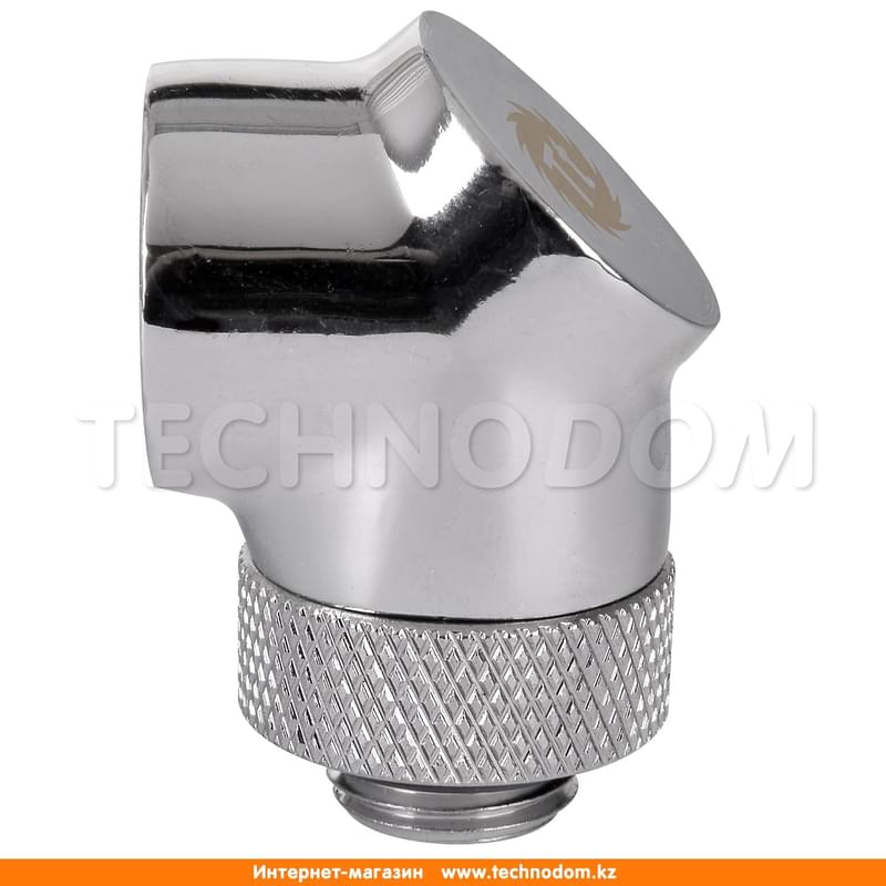 Набор системы охлаждения Thermaltake Pacific M360 (CL-W217-CU00SW-A) - фото #8, Technodom.kz