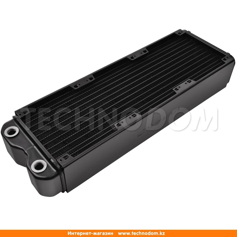Набор системы охлаждения Thermaltake Pacific M360 (CL-W217-CU00SW-A) - фото #10, Technodom.kz