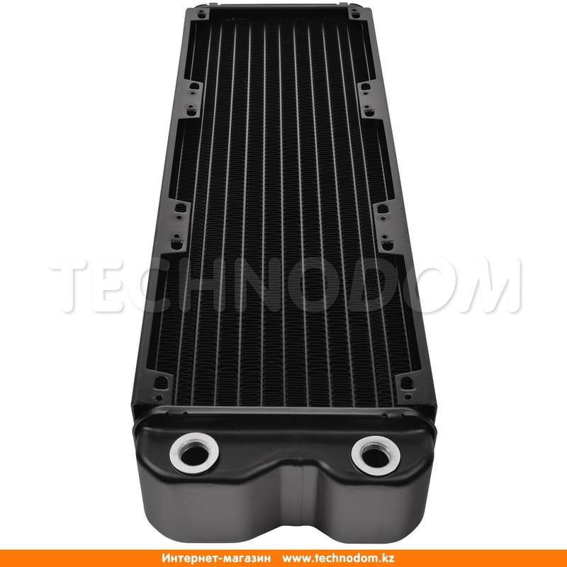 Набор системы охлаждения Thermaltake Pacific M360 (CL-W217-CU00SW-A) - фото #11, Technodom.kz