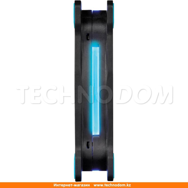 Набор системы охлаждения Thermaltake Pacific M240 (CL-W216-CU00SW-A) - фото #8, Technodom.kz