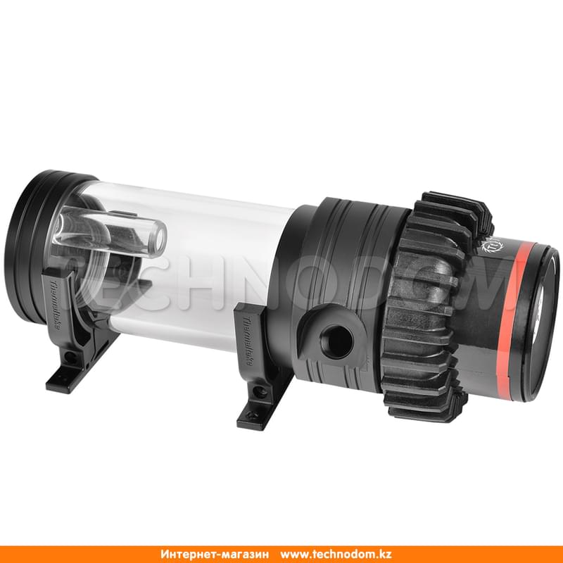 Набор системы охлаждения Thermaltake Pacific M240 (CL-W216-CU00SW-A) - фото #11, Technodom.kz