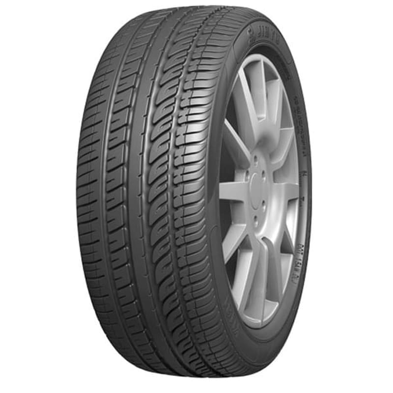 Летние шины Jinyu YU61 235/45R17 97W - фото #0, Technodom.kz