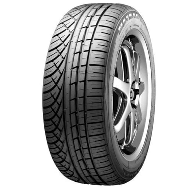 Летние шины Marshal Matrac XM KH35 185/65R15 88H - фото #0, Technodom.kz