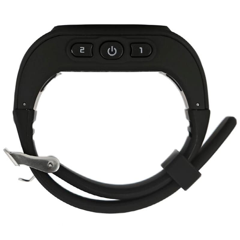 Детские смарт-часы с GPS трекером Wonlex SIRIUS (Q50 Black) - фото #2, Technodom.kz Детские смарт-часы с GPS трекером Wonlex SIRIUS (Q50 Black) - фото #2, Technodom.kz