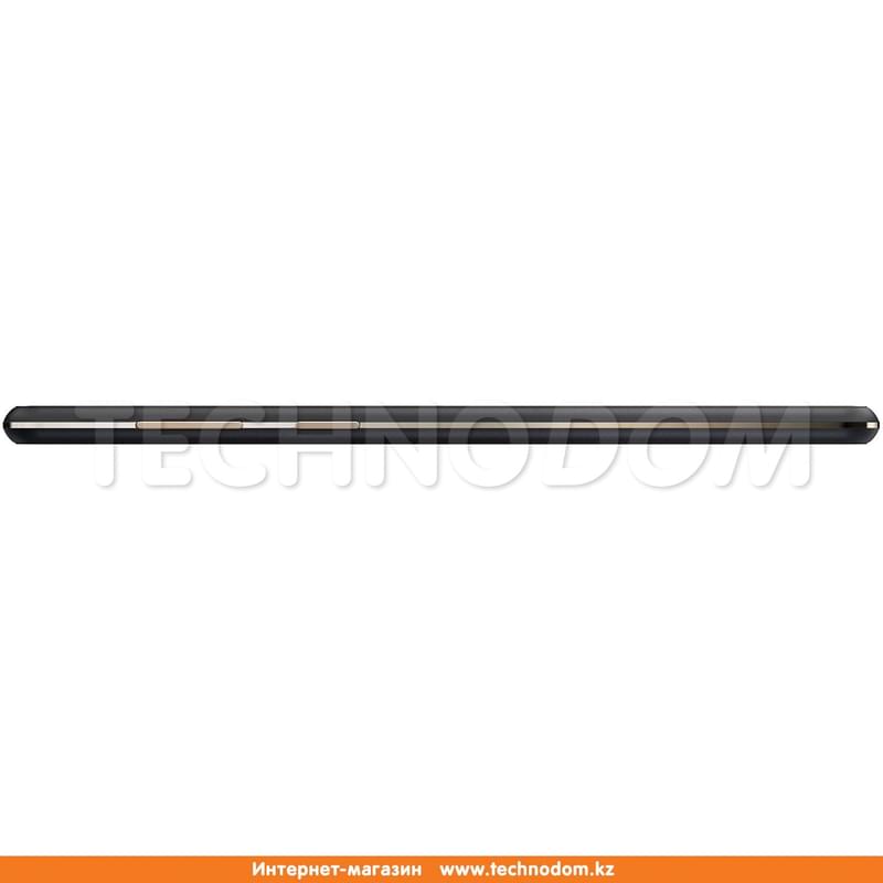 Планшет Lenovo Tab P10 32GB WiFi + LTE Black (ZA450030RU) - фото #3, Technodom.kz