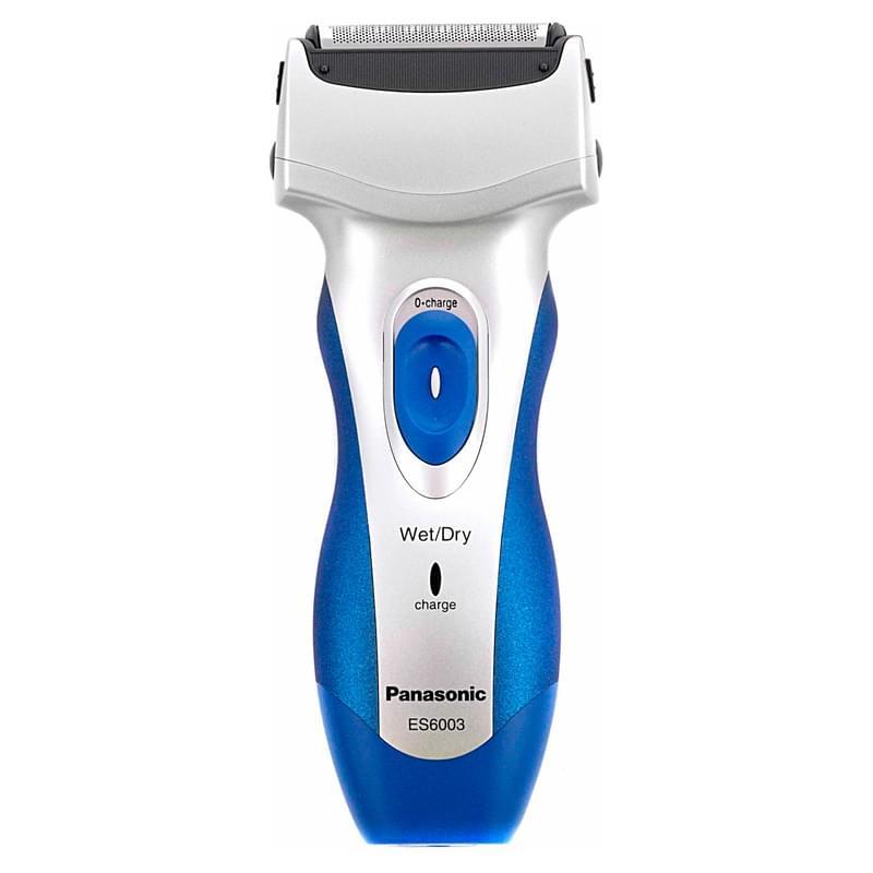 Бритва Panasonic ES-6003 - фото #0, Technodom.kz