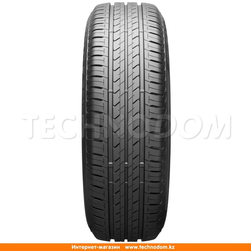 Летние шины Bridgestone EcopiaEP150 175/70R13 82Н - фото #1, Technodom.kz