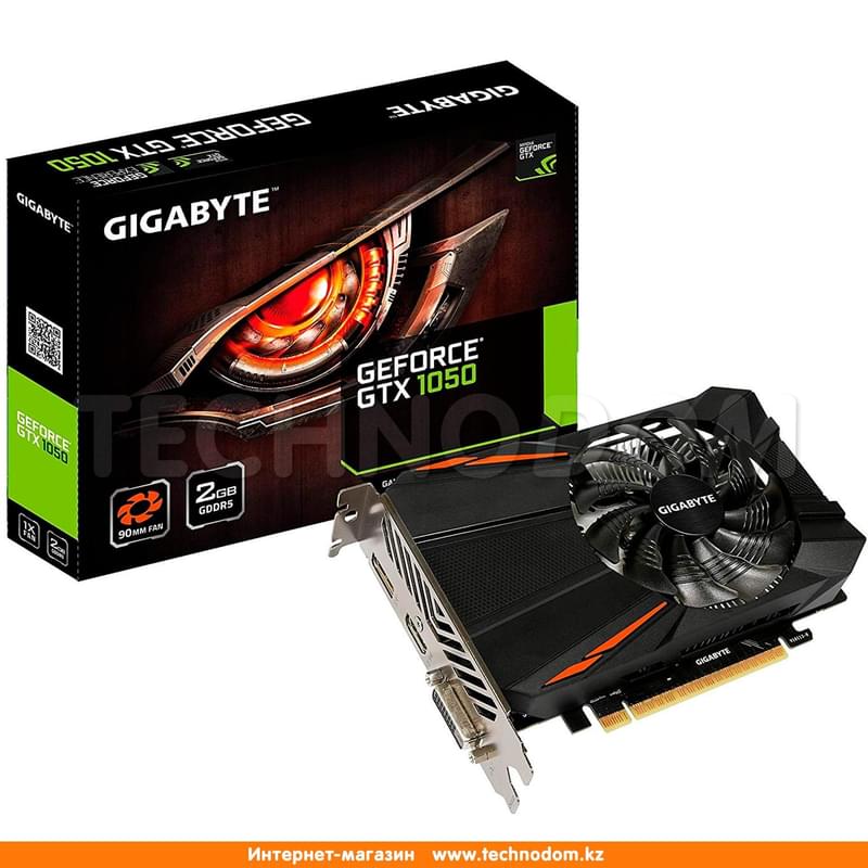 Gtx 10502gb shop