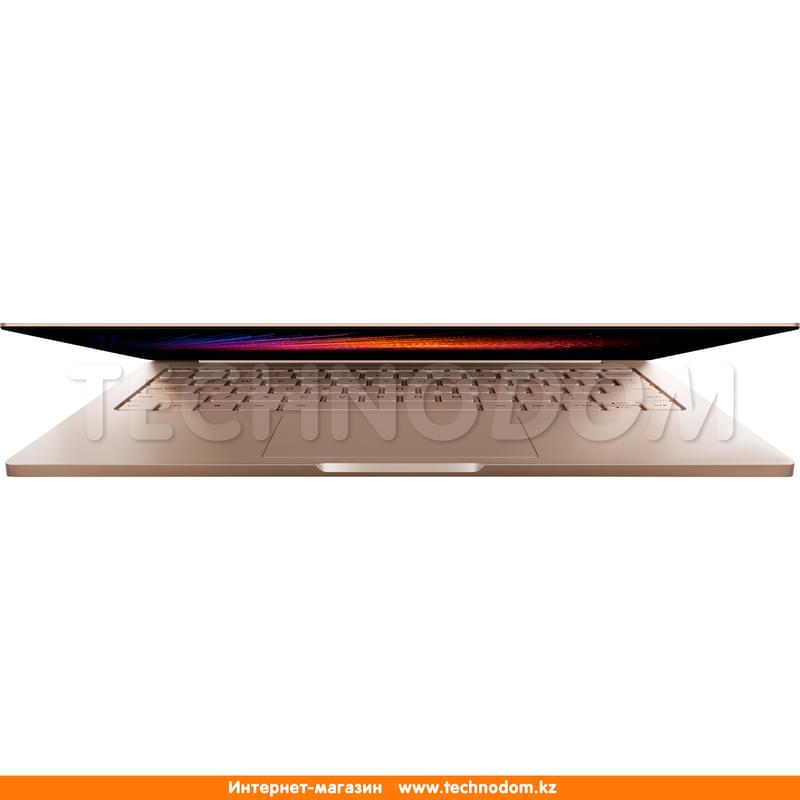 Ноутбук Xiaomi Mi Air M3 7Y30 / 4ГБ / 128SSD / 12.5 / Win10 / (JYU4014CN/JYU4048CN) - фото #1, Technodom.kz