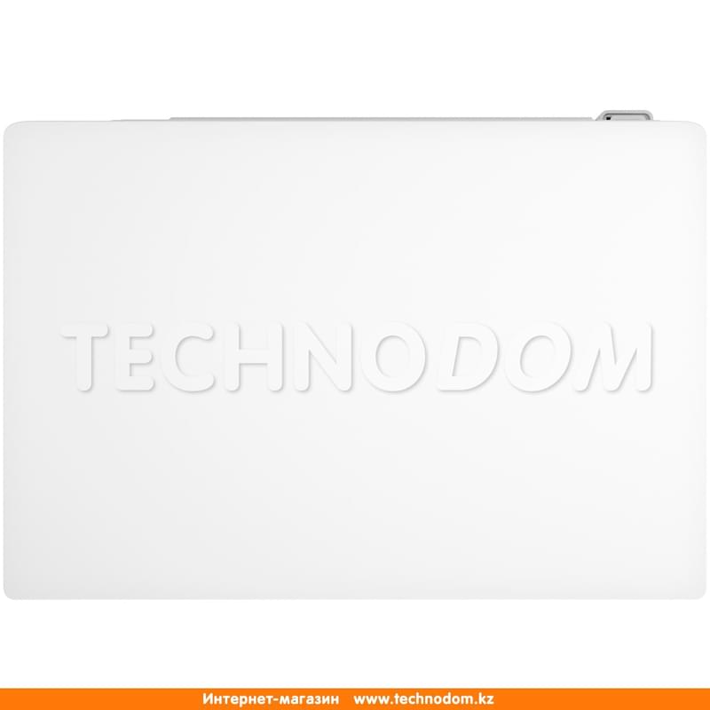 МФУ лазерное HP LaserJet Pro M130a А4 - фото #6, Technodom.kz