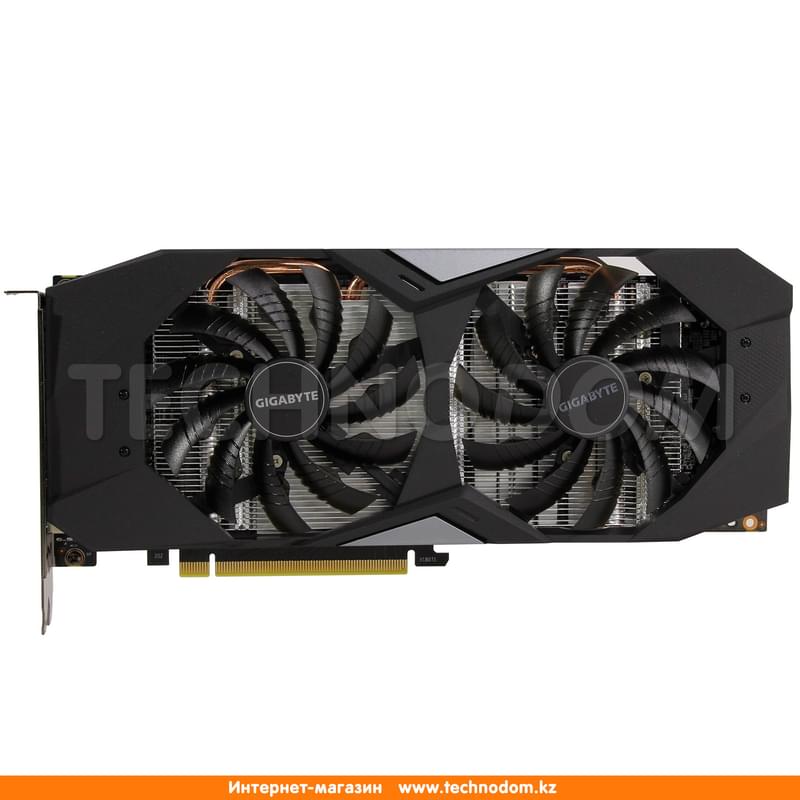 Fischietto Arbitro Fischietti Manuali SZHUGEKI - 4 Pezzi Per Sport E Addestramento Fischietti Igienici Allenatori