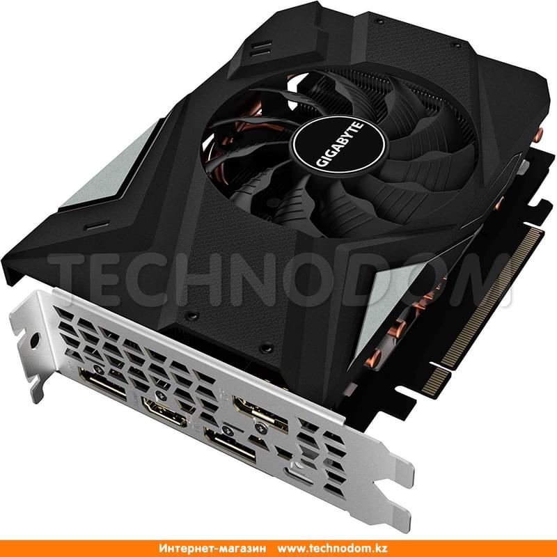 Gigabyte rtx 2070 mini itx top