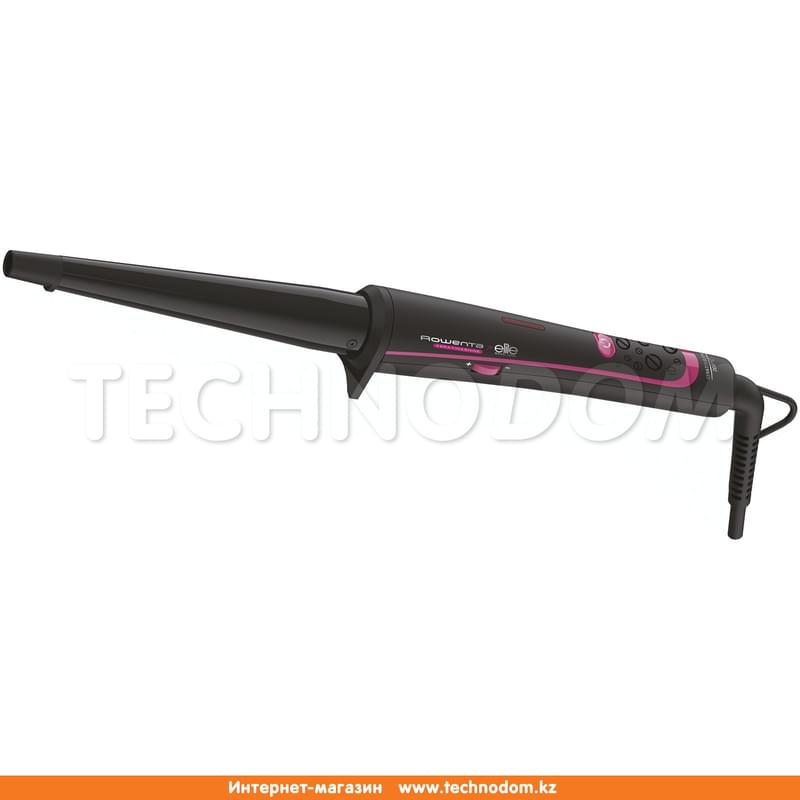 Плойка Rowenta CF-3242 - фото #1, Technodom.kz