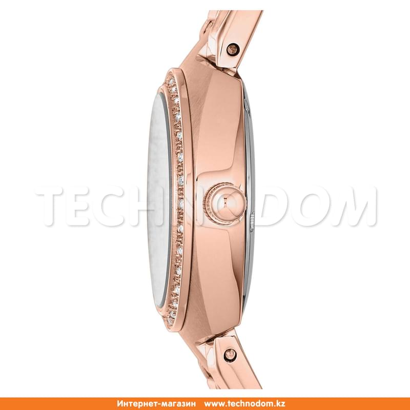 Наручные часы Fossil AM4508 - фото #2, Technodom.kz