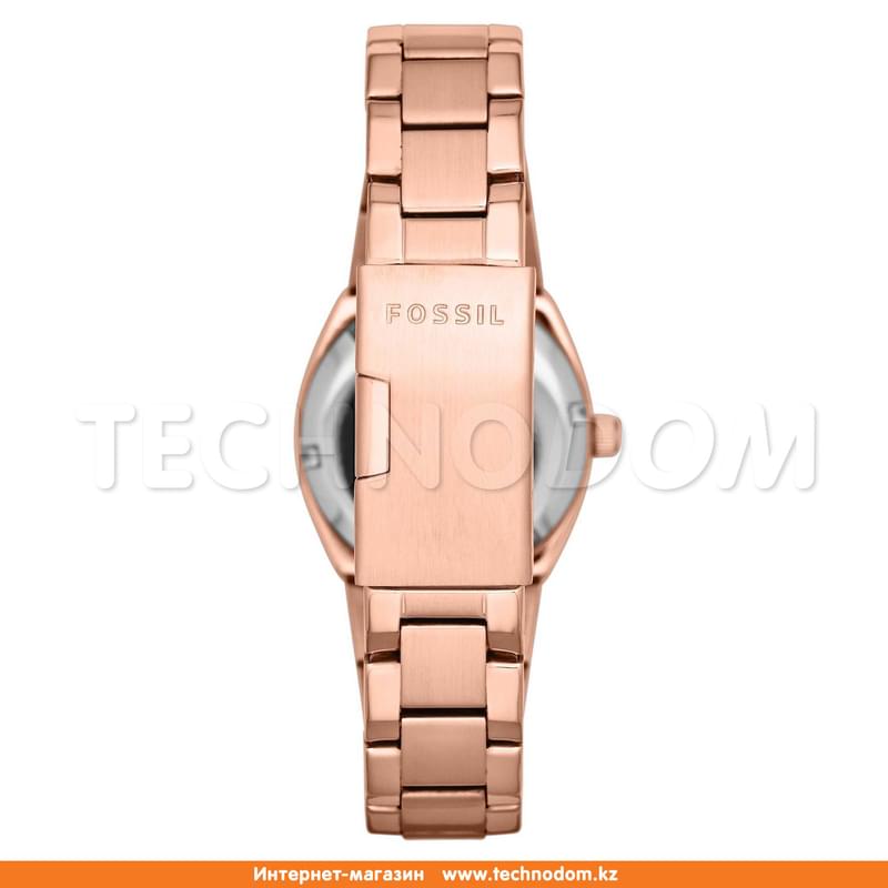 Наручные часы Fossil AM4508 - фото #3, Technodom.kz