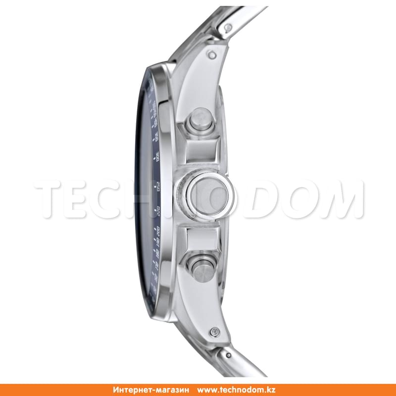 Наручные часы Fossil CH2600IE - фото #2, Technodom.kz
