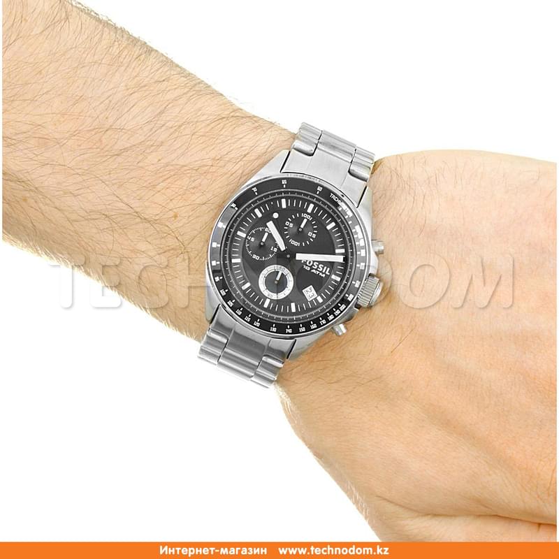 Fossil ch2600ie hot sale