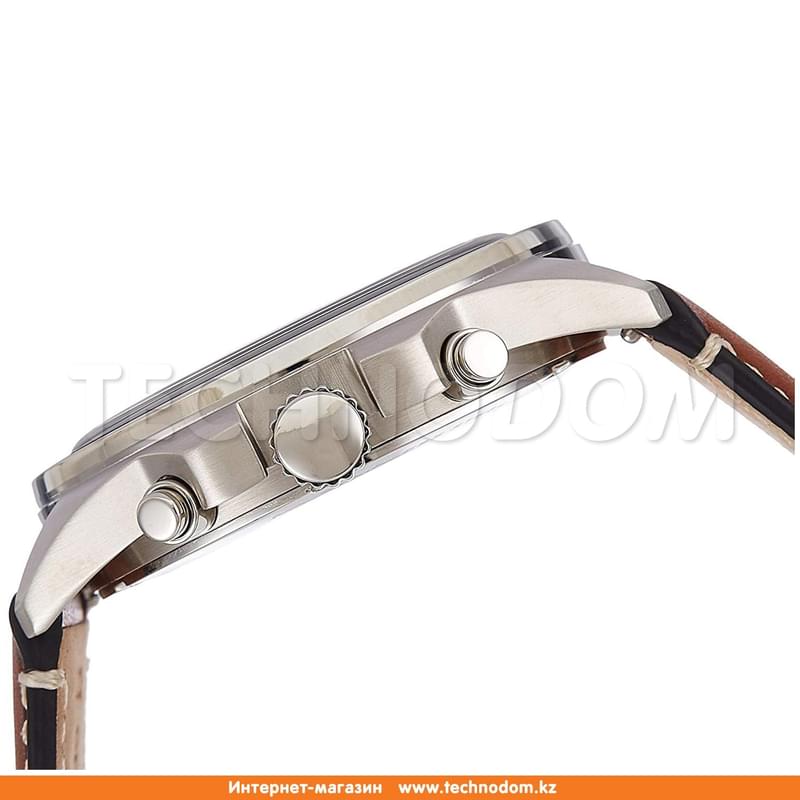 Наручные часы Fossil CH3039 - фото #2, Technodom.kz