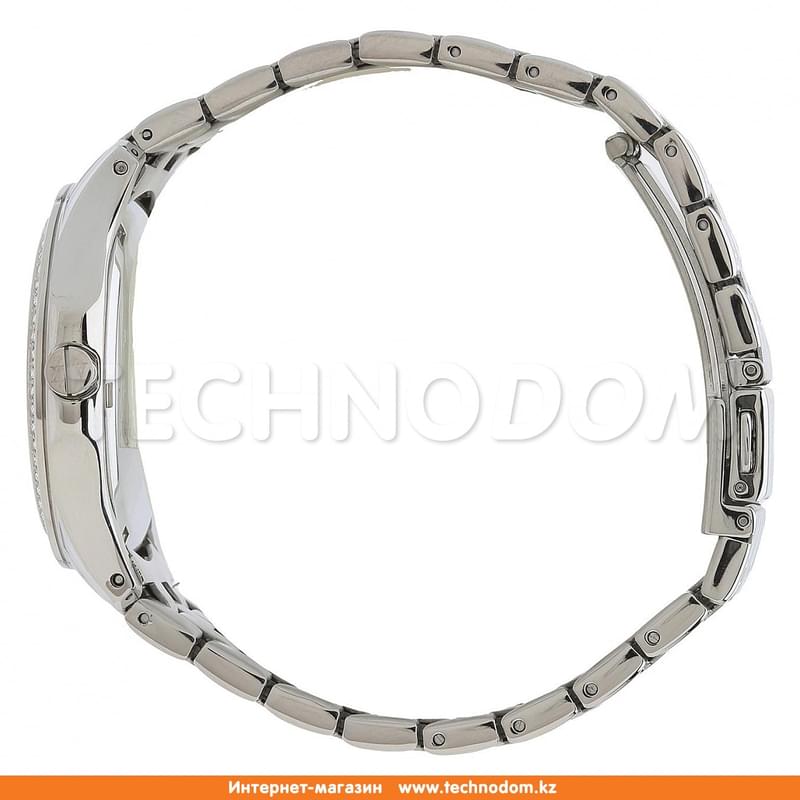 Наручные часы Fossil ES3433 - фото #2, Technodom.kz