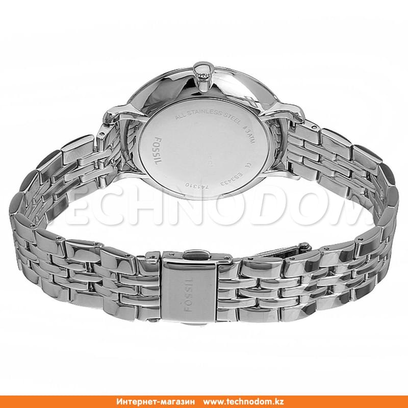 Наручные часы Fossil ES3433 - фото #3, Technodom.kz