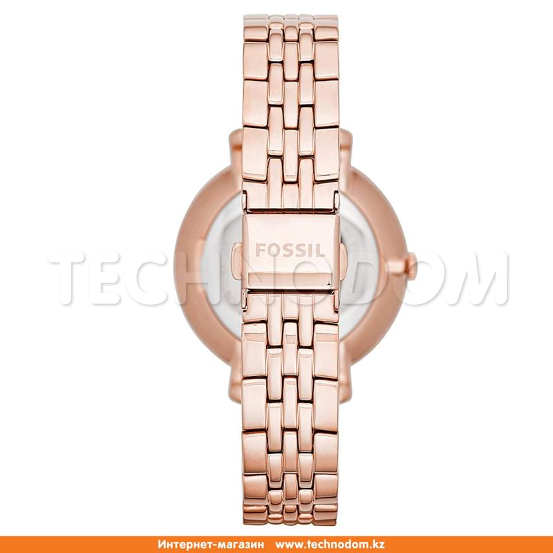 Наручные часы Fossil ES3435 - фото #3, Technodom.kz