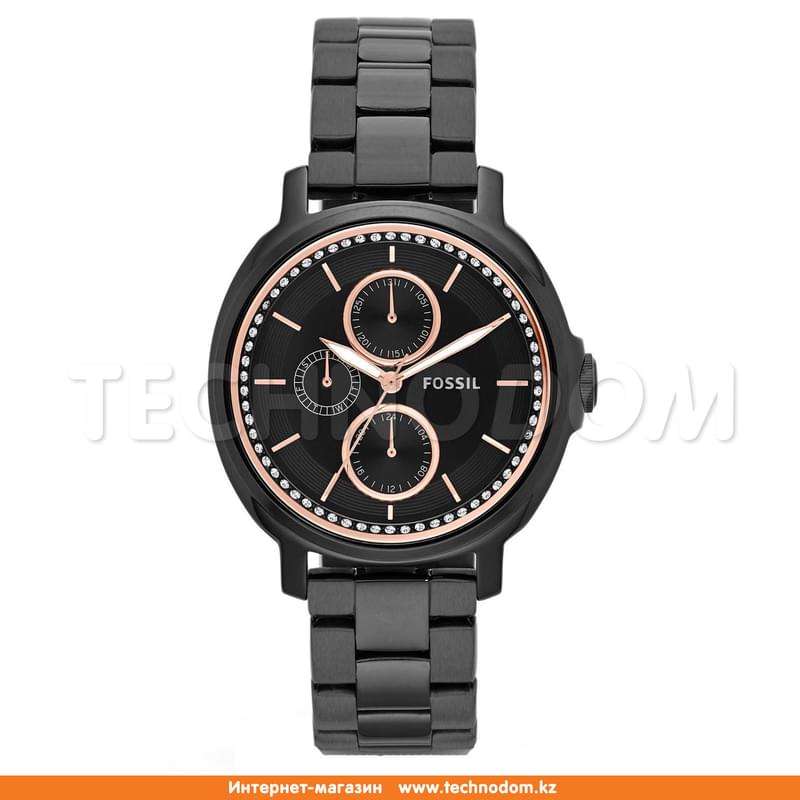 Наручные часы Fossil ES3451 - фото #0, Technodom.kz