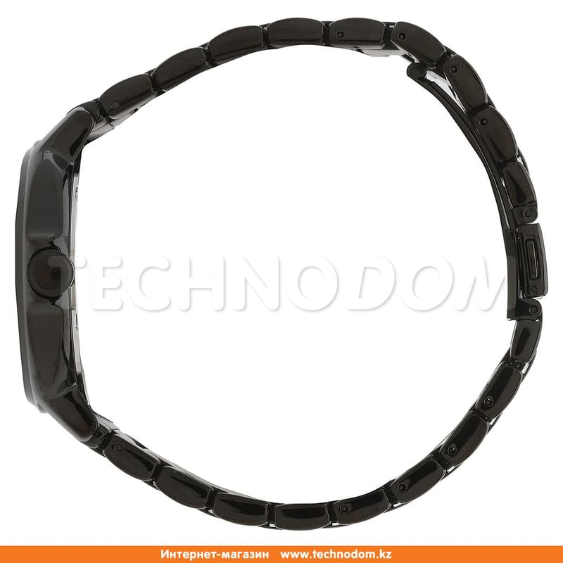 Наручные часы Fossil ES3451 - фото #2, Technodom.kz