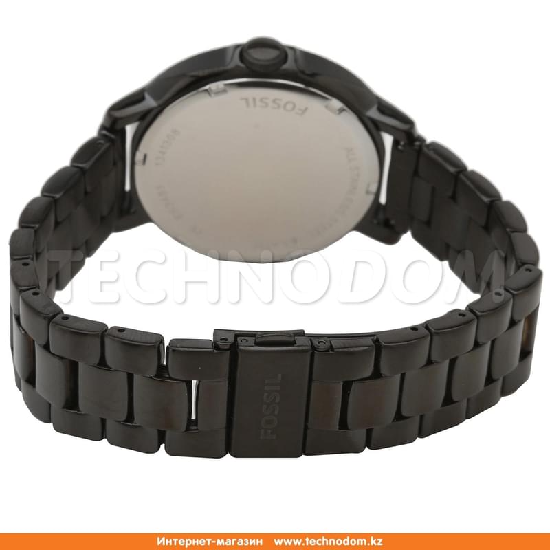 Наручные часы Fossil ES3451 - фото #3, Technodom.kz
