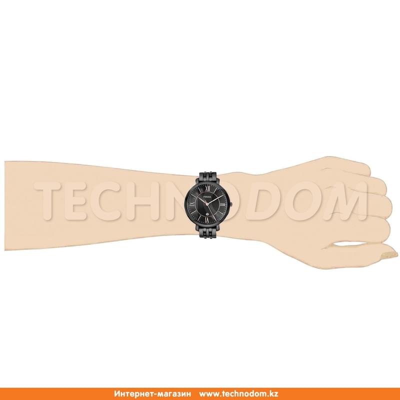 Fossil es3614 discount