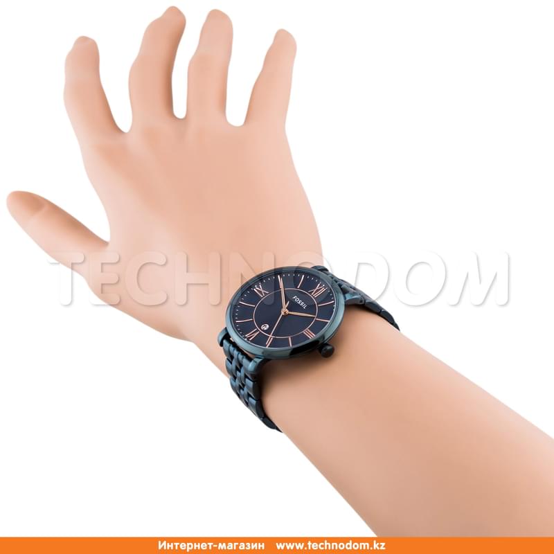 Fossil ES4094
