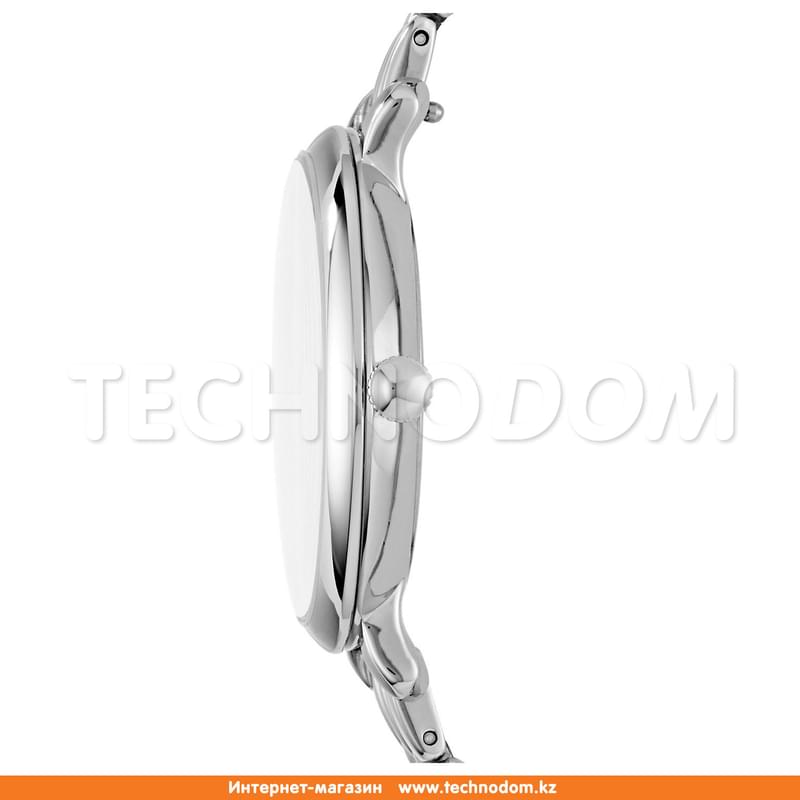 Наручные часы Fossil ES4205 - фото #2, Technodom.kz