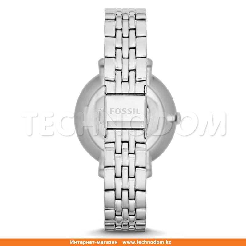 Наручные часы Fossil ES4205 - фото #3, Technodom.kz