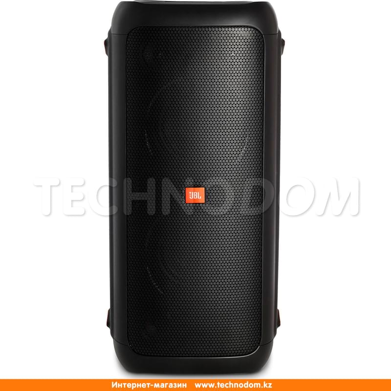Аудиосистема JBL Party Box 300 - фото #2, Technodom.kz