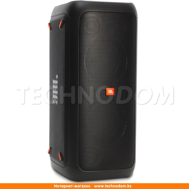 Аудиосистема JBL Party Box 300 - фото #3, Technodom.kz