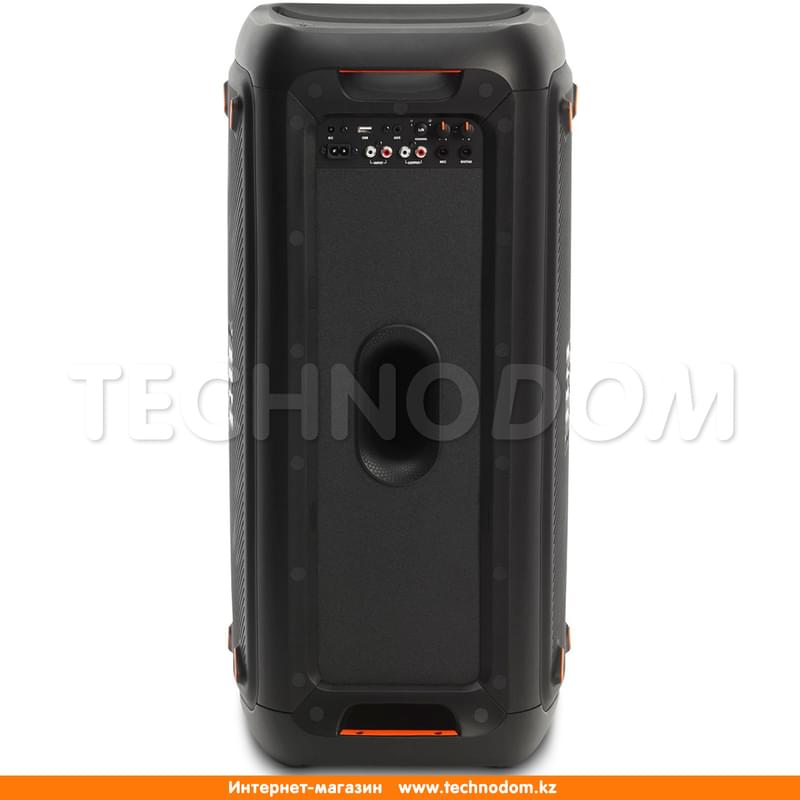 Аудиосистема JBL Party Box 300 - фото #5, Technodom.kz