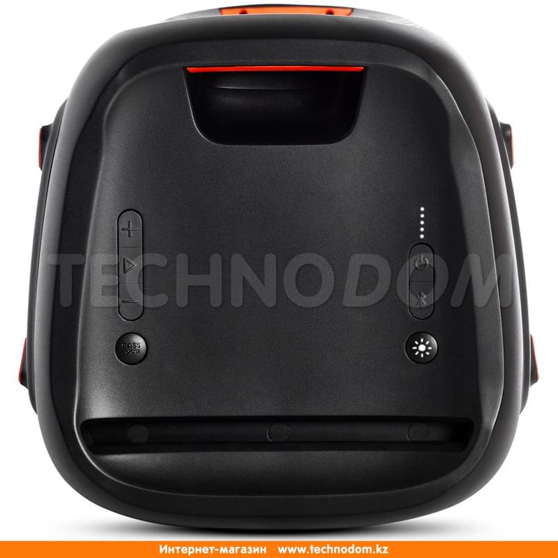 Аудиосистема JBL Party Box 300 - фото #6, Technodom.kz