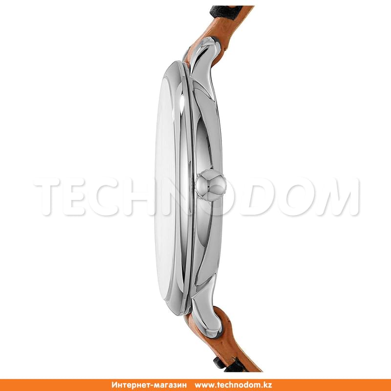 Наручные часы Fossil ES4208 - фото #2, Technodom.kz