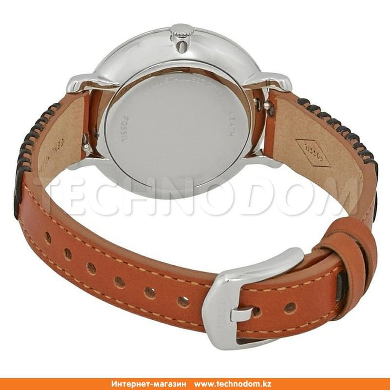 Наручные часы Fossil ES4208 - фото #3, Technodom.kz