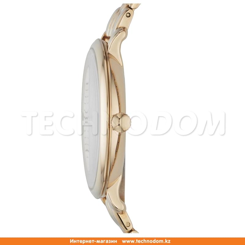 Наручные часы Fossil ES3434 - фото #2, Technodom.kz