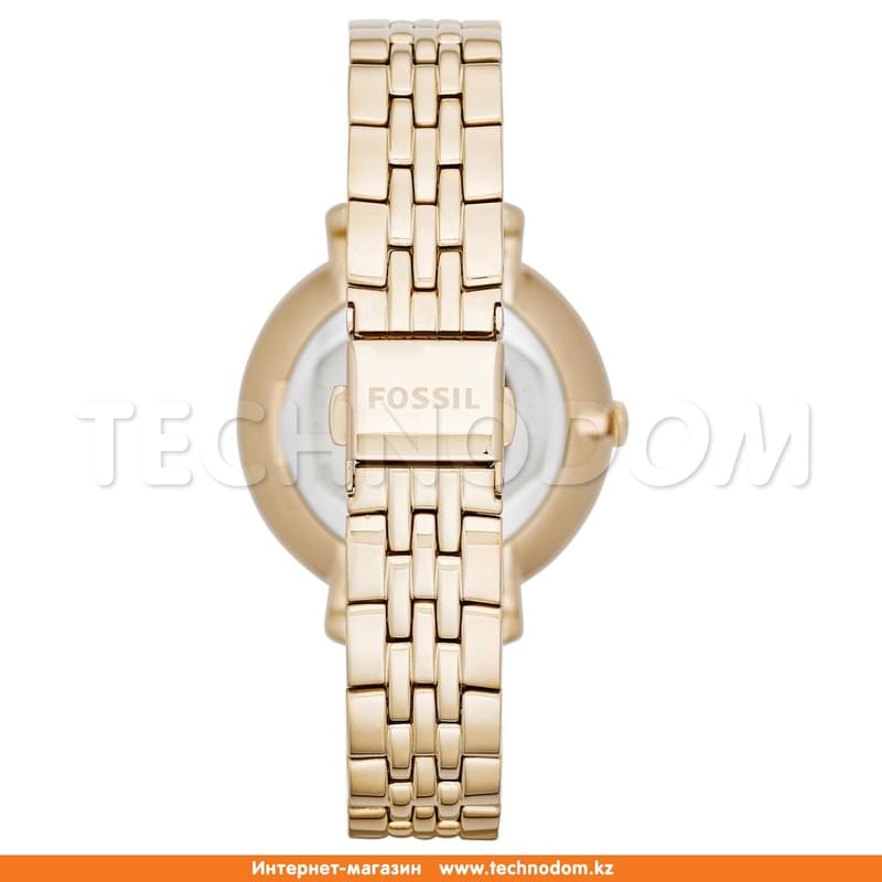 Наручные часы Fossil ES3434 - фото #3, Technodom.kz