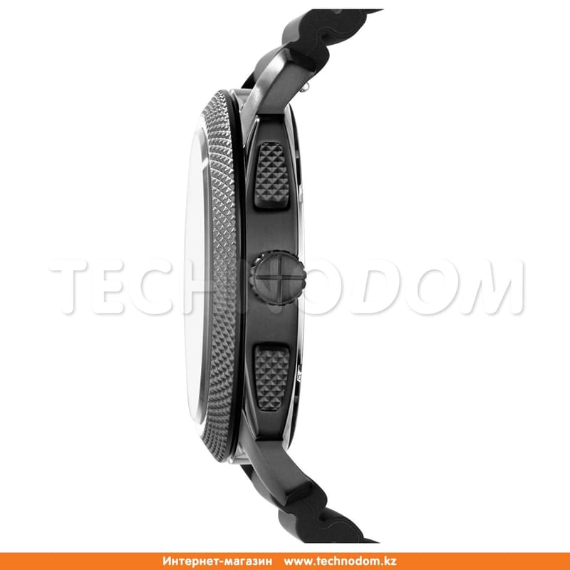 Наручные часы Fossil FS5323 - фото #2, Technodom.kz