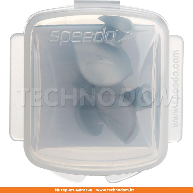Беруши Speedo Ergo (Assorted) - фото #0, Technodom.kz