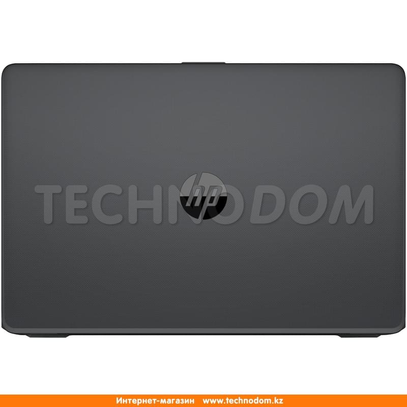 Ноутбук HP250 G6 i5 7200U / 4ГБ / 500HDD / M430 2ГБ / 15.6 / Win10 / (1XN47EA) - фото #4, Technodom.kz
