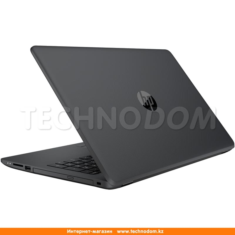 Ноутбук HP250 G6 Pentium N5000 / 4ГБ / 500HDD / 15.6 / DOS / (3VJ21EA) - фото #3, Technodom.kz