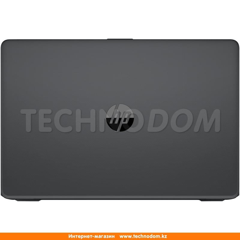 Ноутбук HP250 G6 Pentium N5000 / 4ГБ / 500HDD / 15.6 / DOS / (3VJ21EA) - фото #4, Technodom.kz